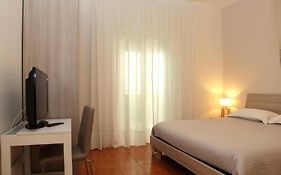 Appartamento Lavinio