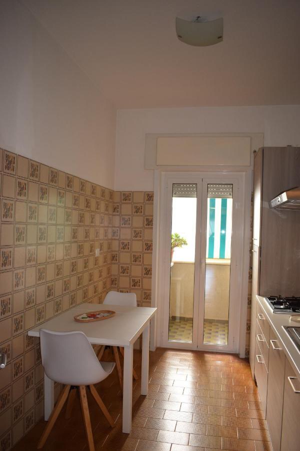 Appartamento Lavinio Anzio Exterior foto