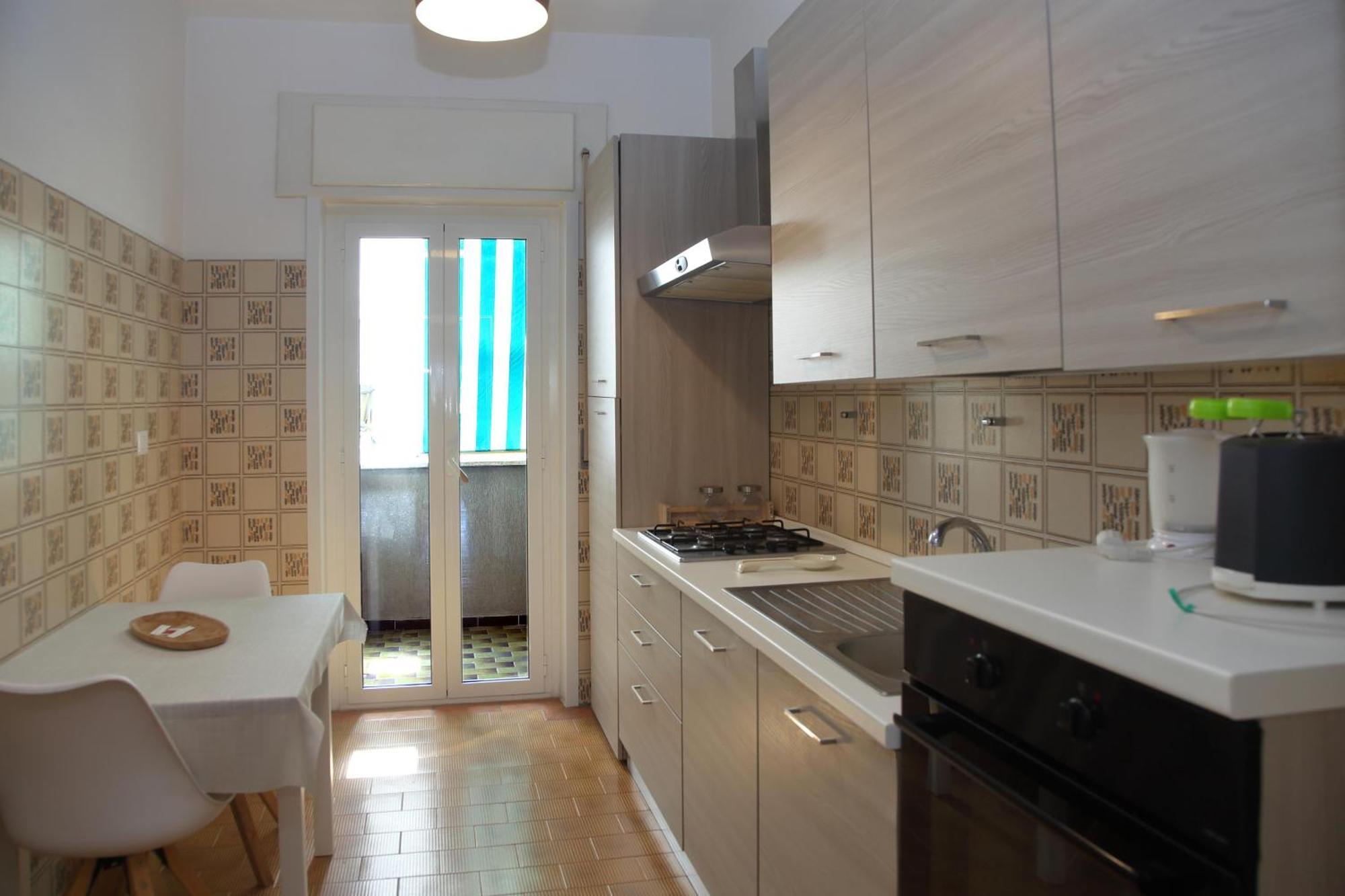 Appartamento Lavinio Anzio Exterior foto